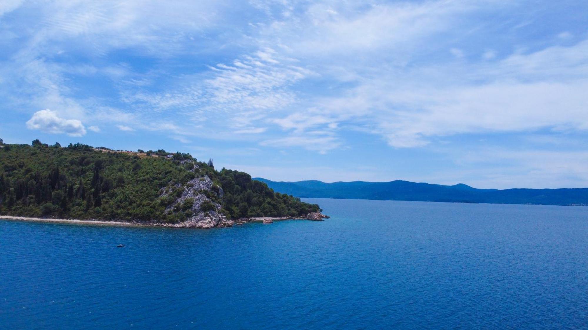 Apartman Natali Kremena Dış mekan fotoğraf